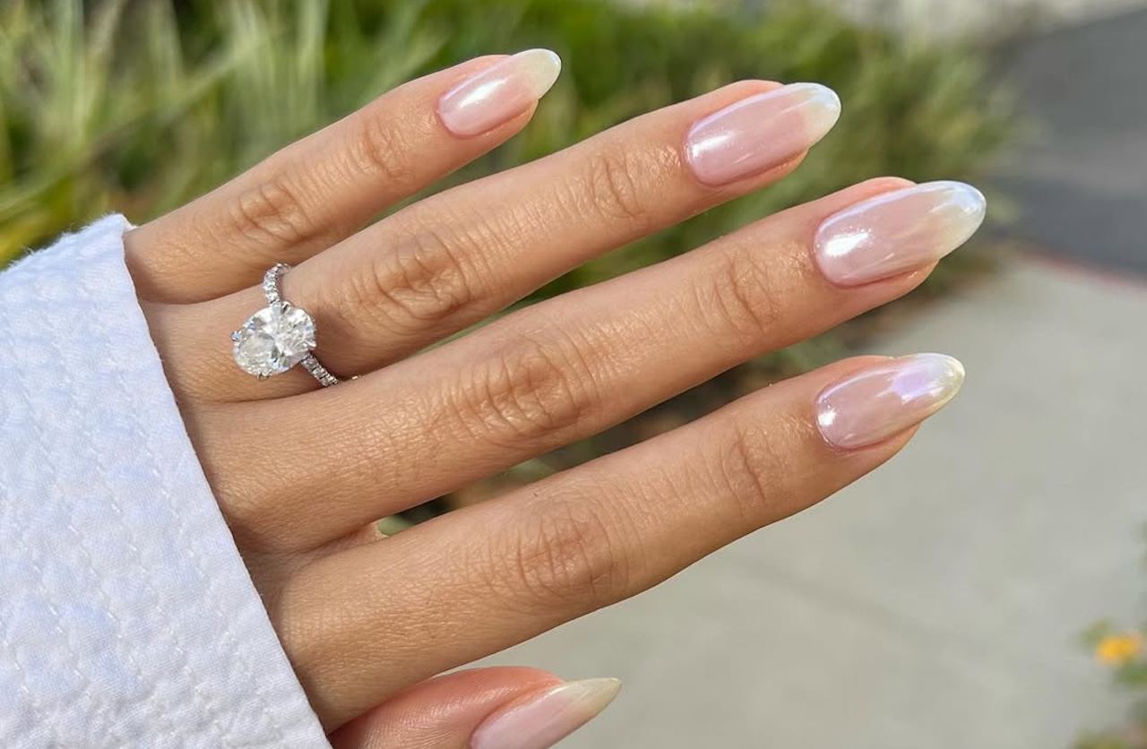 manikura proljeće 2026