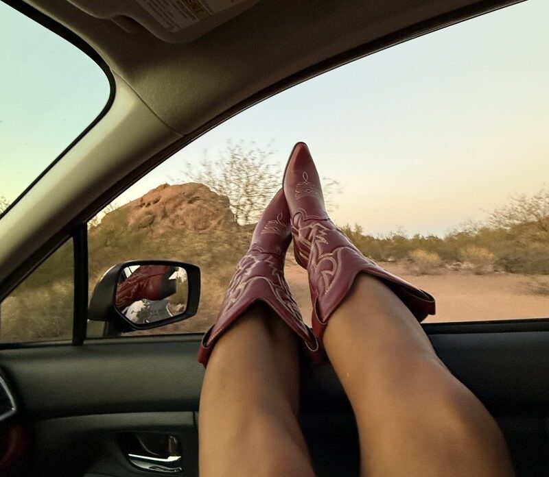 Ovaj oblik odmora s razlogom je sve popularniji: kamo na microcation iz Zagreba?