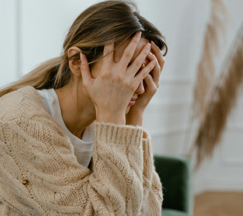 Neurologinja otkriva sve o ranim simptomima i prevenciji moždanog udara kod žena
