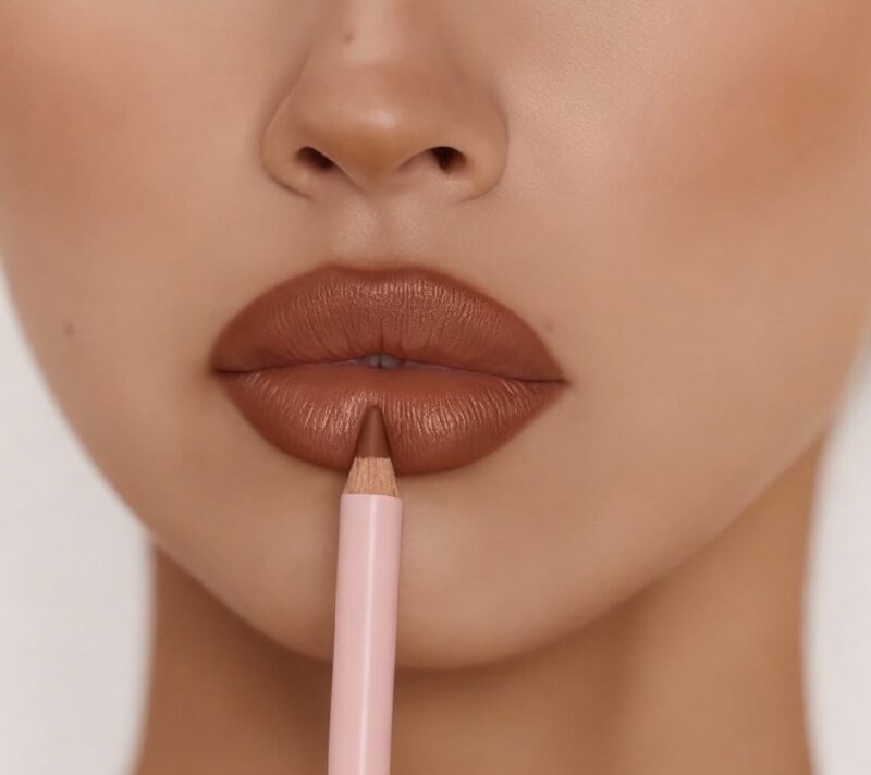 7 olovaka za usne koje vizažisti ne prestaju koristiti
