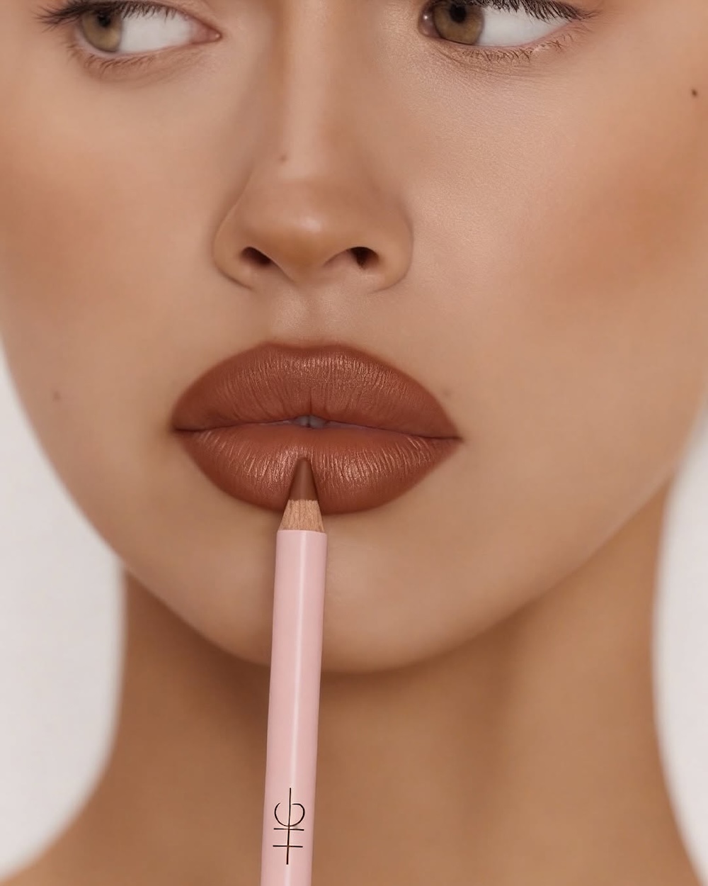 najbolje olovke za usne