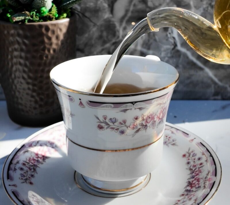 Kako pripremiti čaj s maksimalnim prednostima za zdravlje