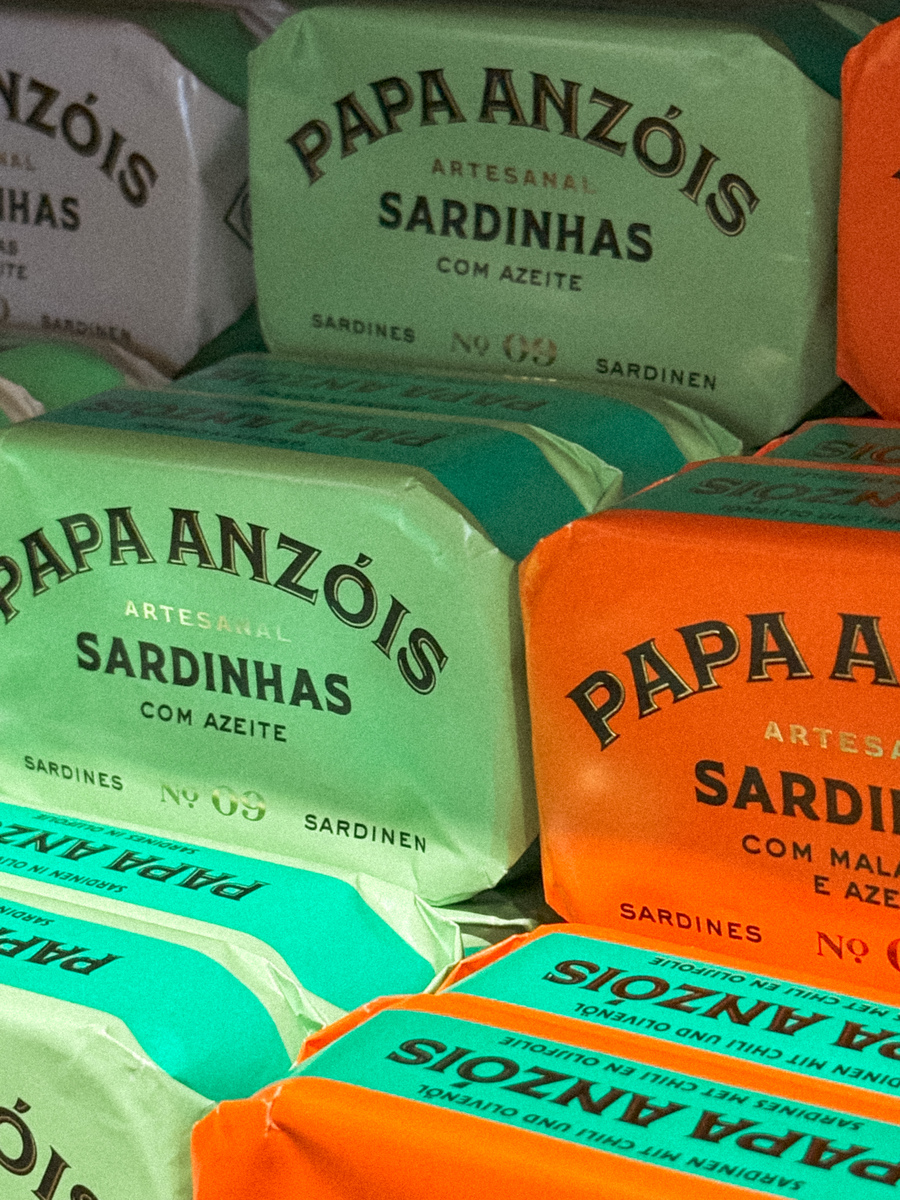 Namirnice za dugovječnost