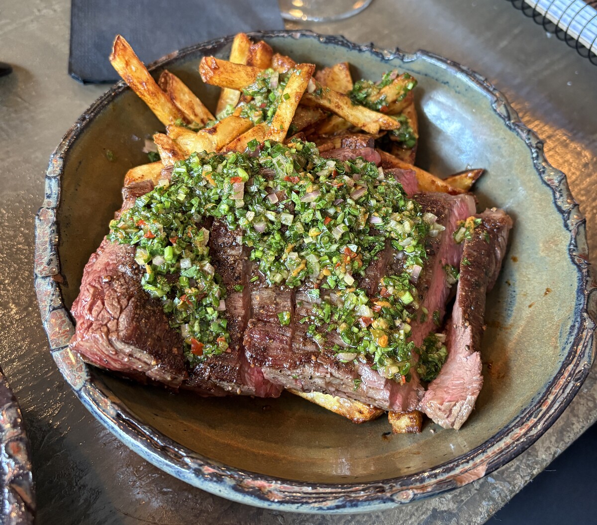 Oderzak za vrijeme menstruacije