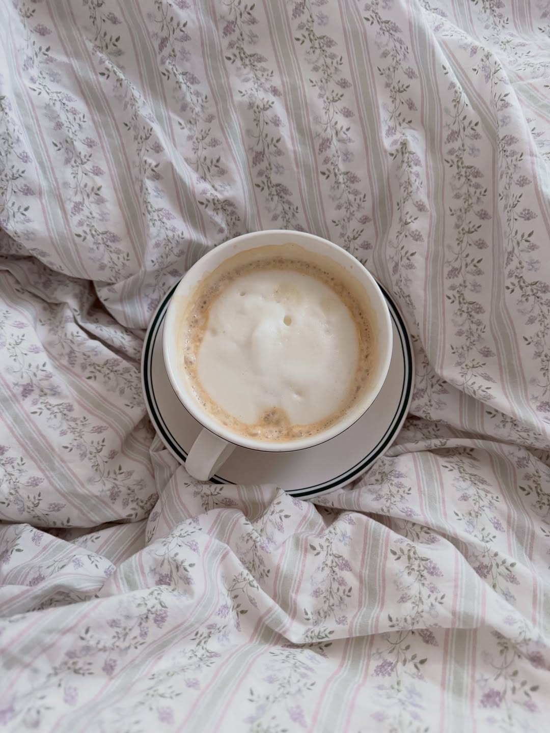 Outfit prep planiranje outfita za cijeli tjedan