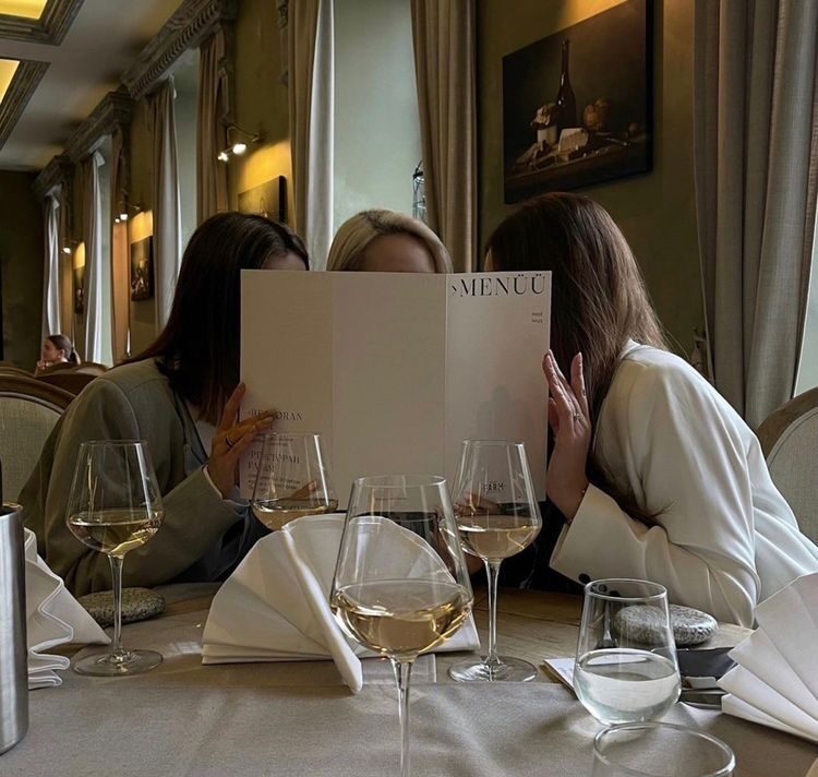 Jeste li ovisni o drami? Evo kako prepoznati i promijeniti ovaj nesvjesni obrazac ponašanja