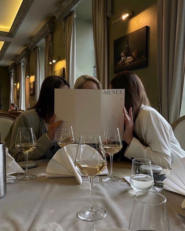 Jeste li ovisni o drami Evo kako prepoznati ovaj nesvjesni obrazac ponašanja