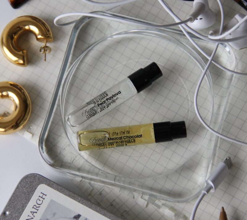 Prvi parfemi 2026. otkrivaju trendove koje ćemo nositi ove godine