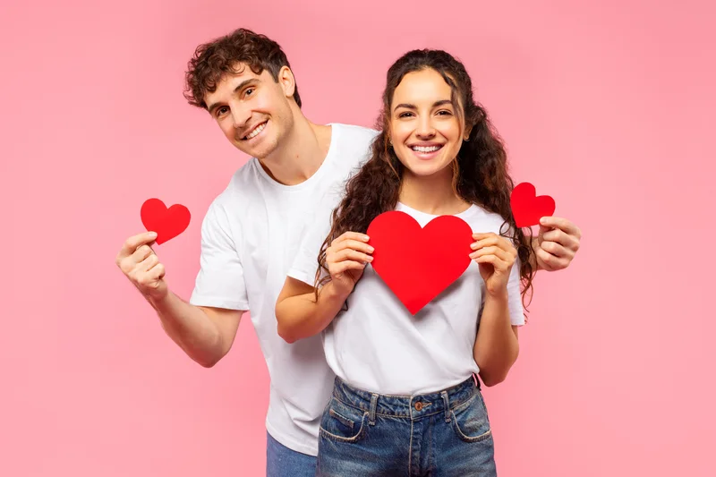 Mikroromantika – kako male geste grade veliku ljubav?