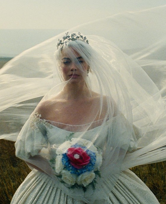 Period drama filmovi