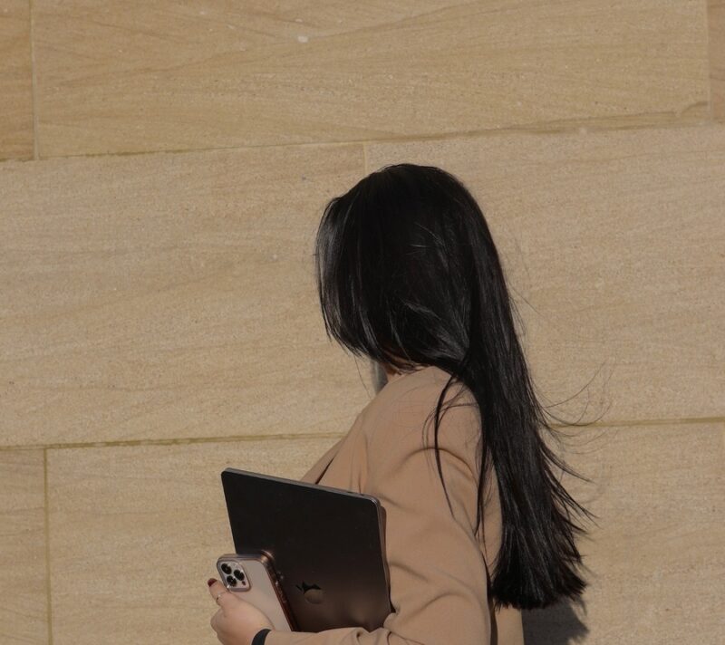 Quiet cracking: Kako prepoznati da je stres na poslu postao previše?