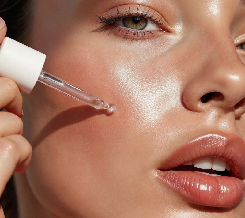 Pronašli smo proizvod koji briše umor s lica prije nego kava stigne djelovati