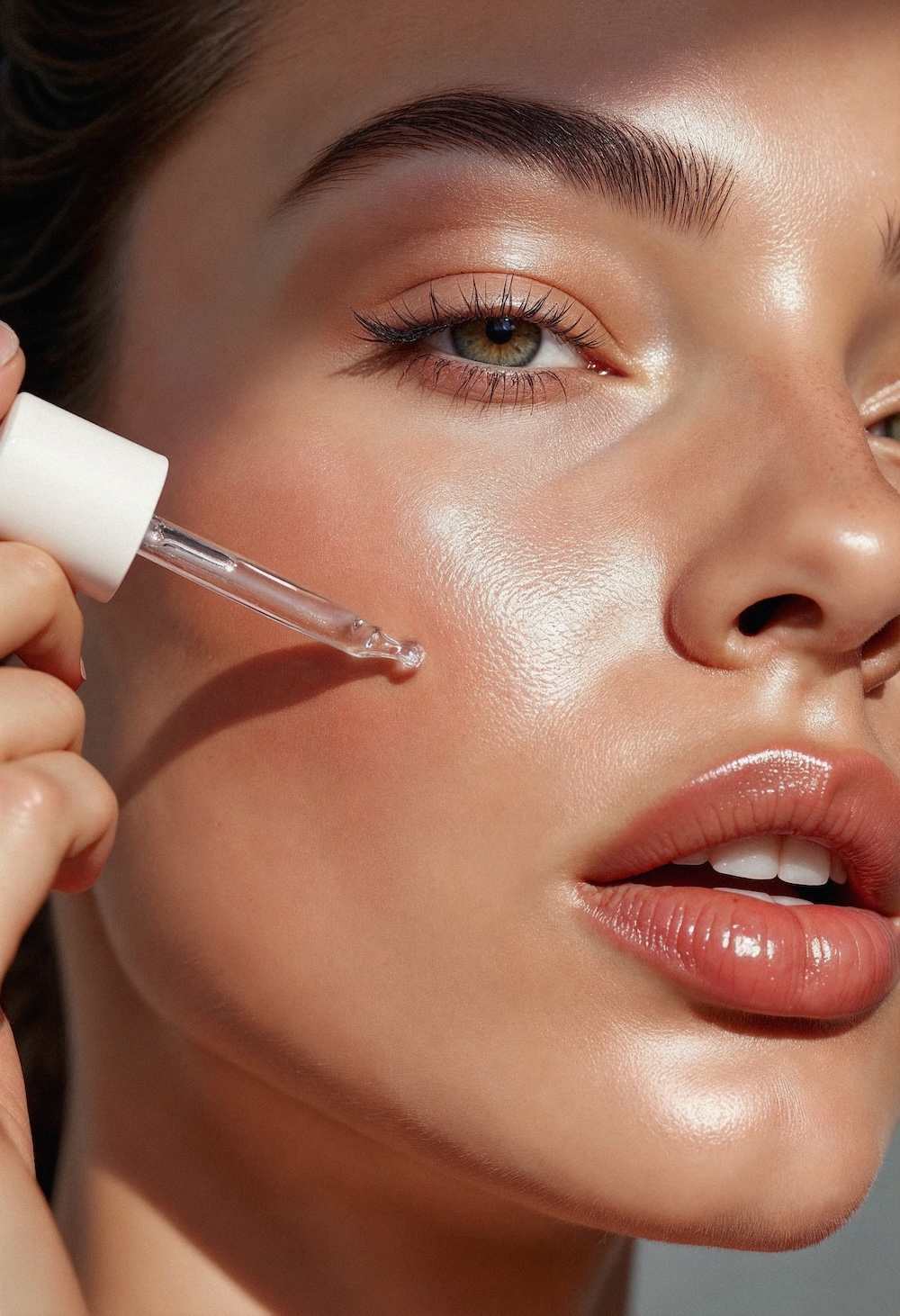 Melvita Argan Bio-Active linija