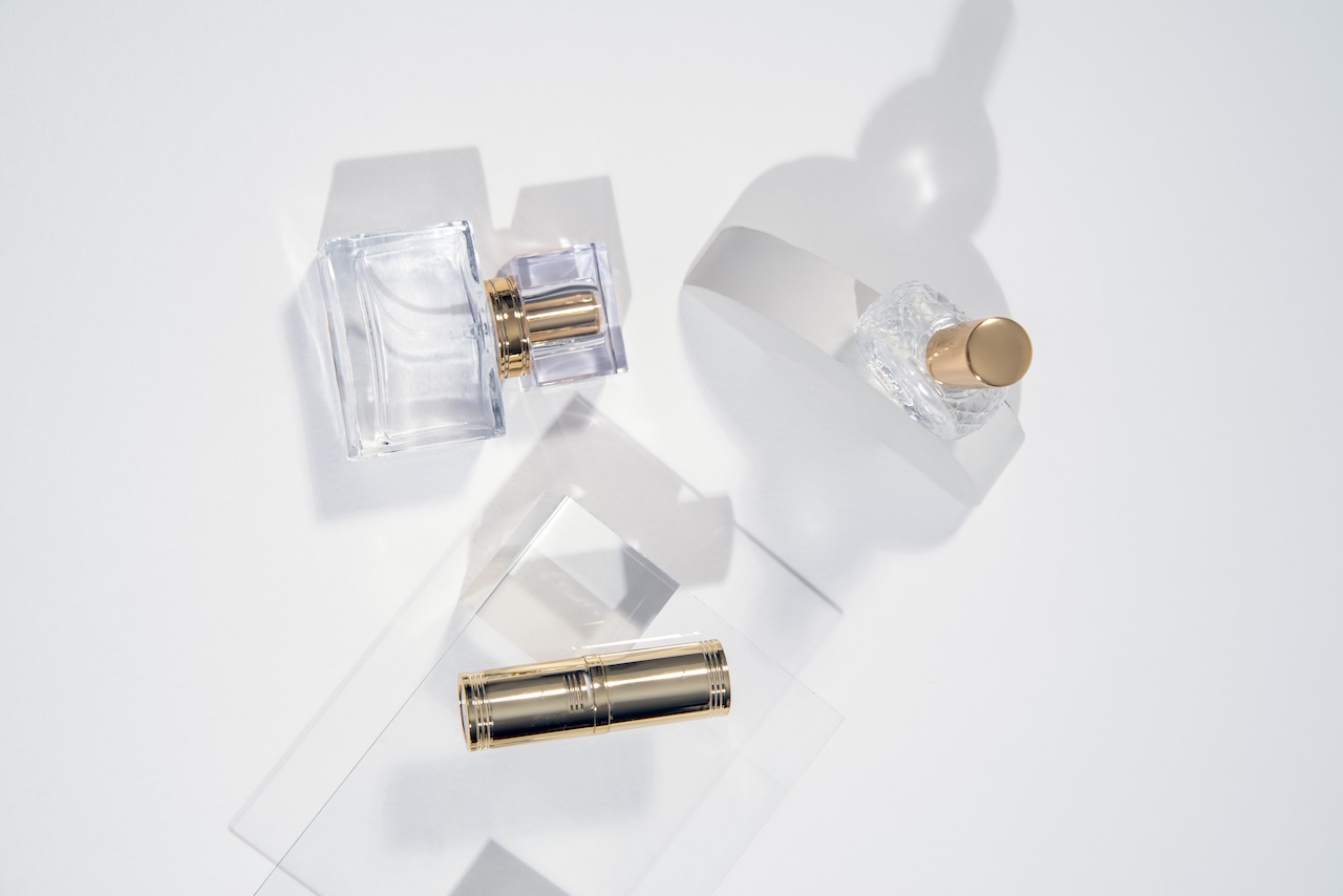 trendovi parfema 2026.