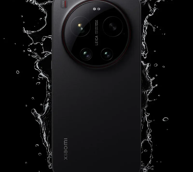 Uređaji koji se prilagođavaju vama – revolucija mobilne tehnologije!