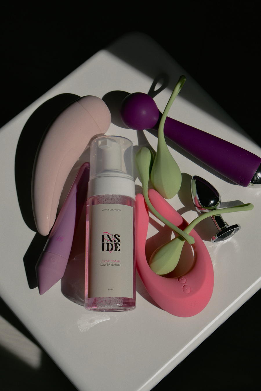 Zašto žene ne mogu postići orgazam