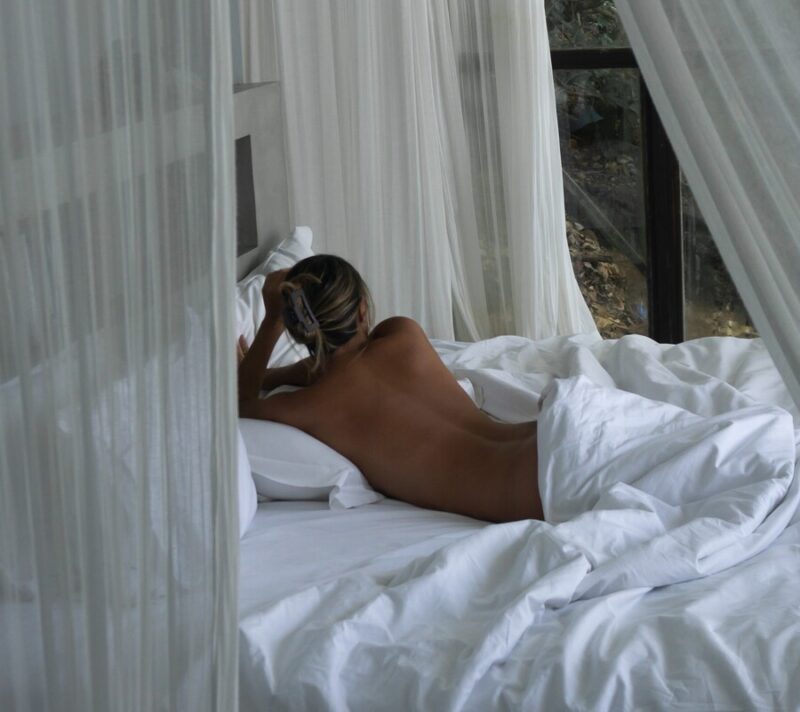 Ovo je najčešći razlog zašto žene ne mogu postići orgazam. Evo kako ga riješiti