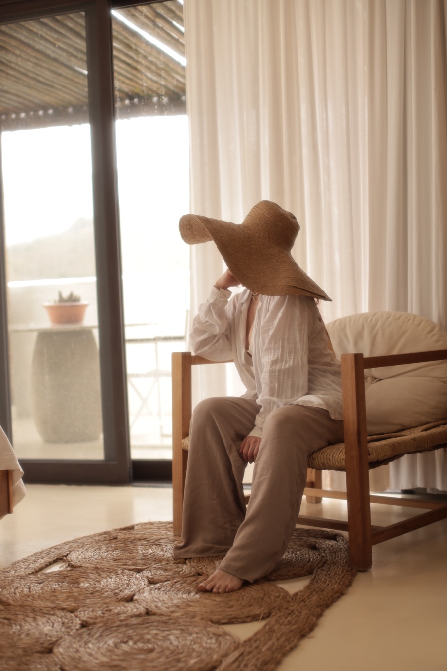 žene bez djece profil na instagramu