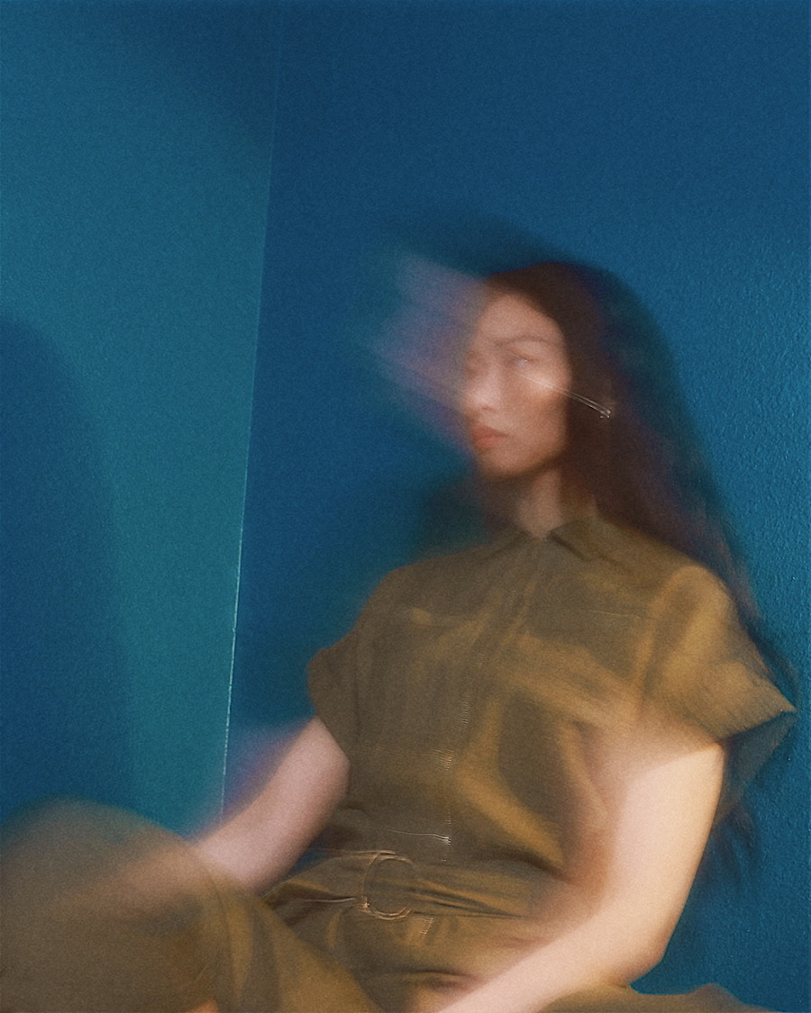 žene su češće pod kroničnim stresom nego muškarci