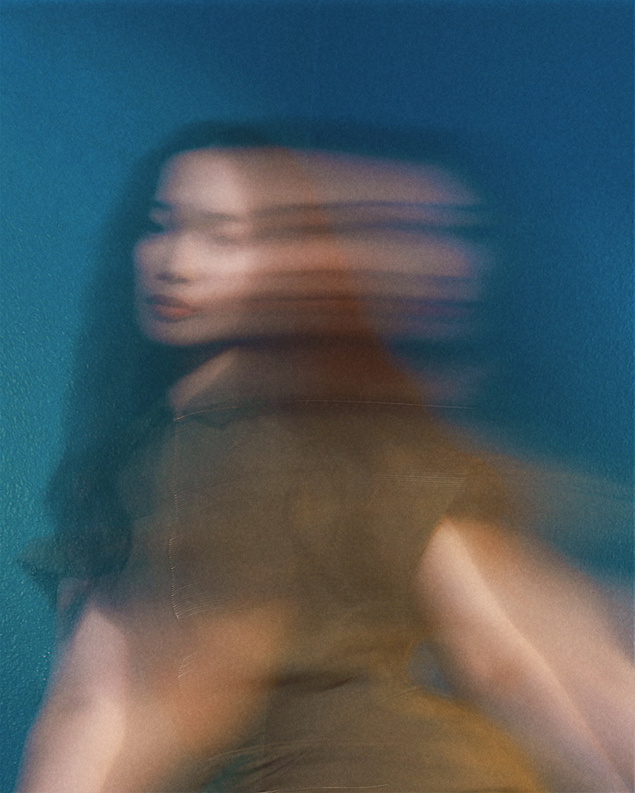 žene su češće pod kroničnim stresom nego muškarci