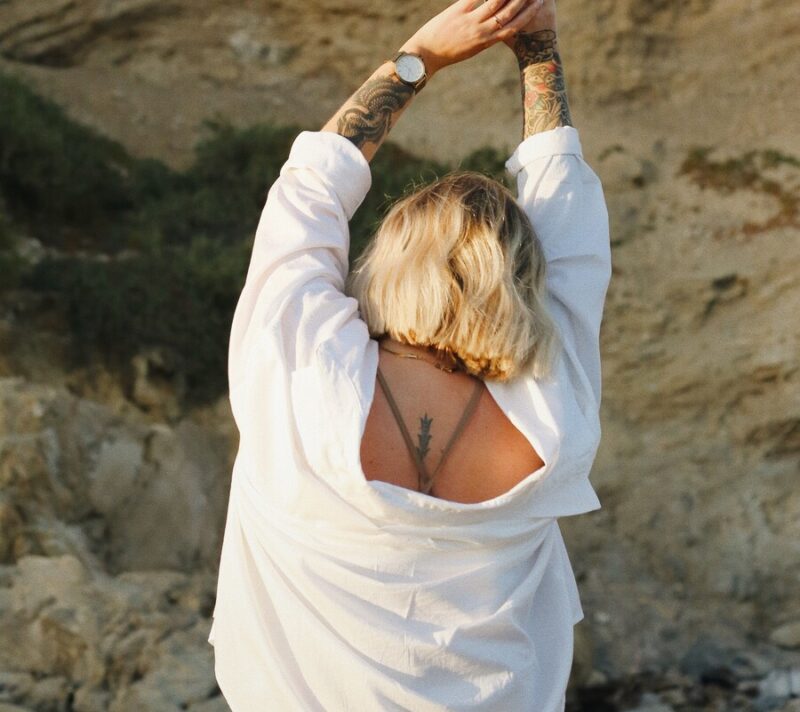 Istraživanje otkriva: žene se češće nose s kroničnim stresom nego muškarci