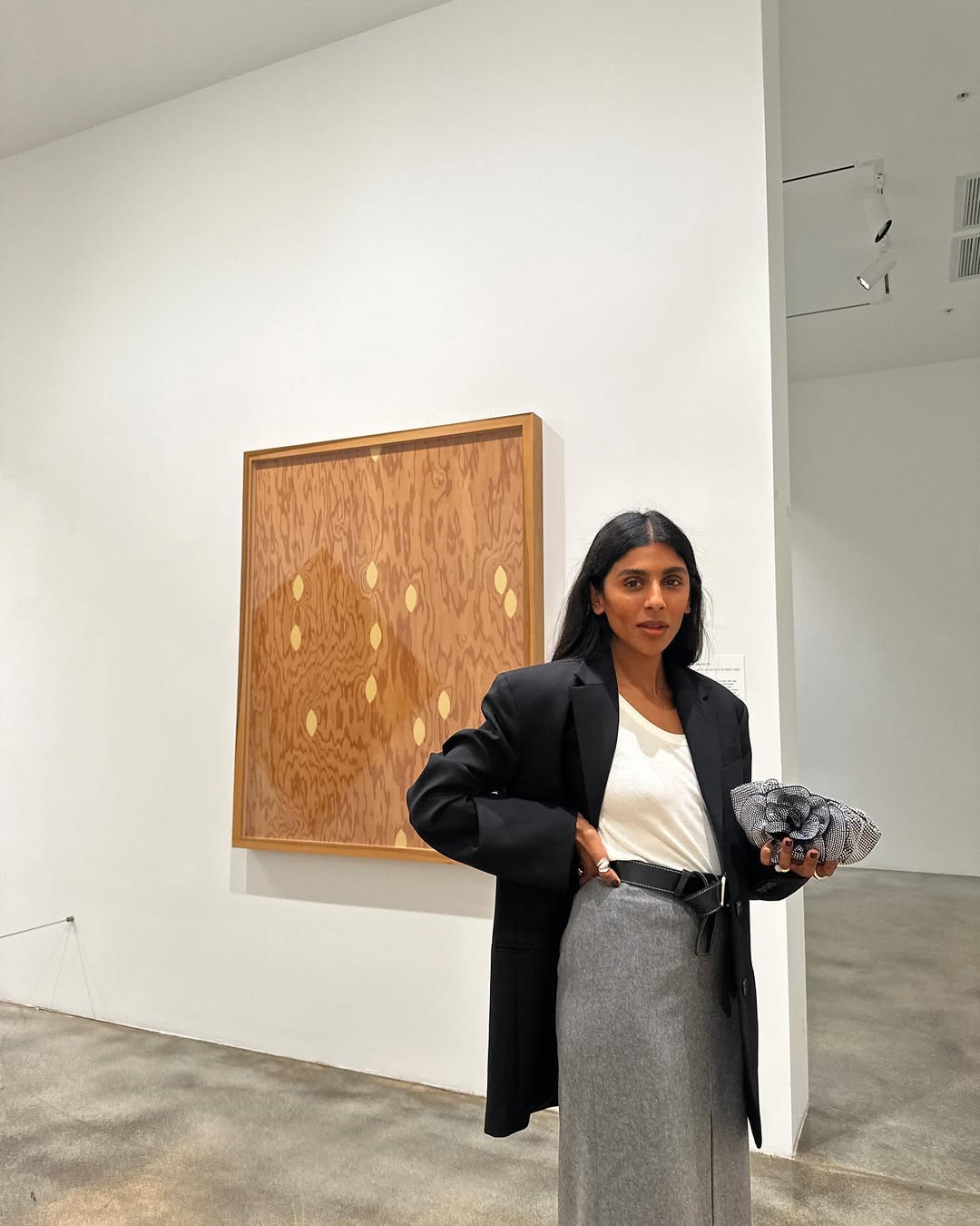 1 komad na 10 načina pencil suknja