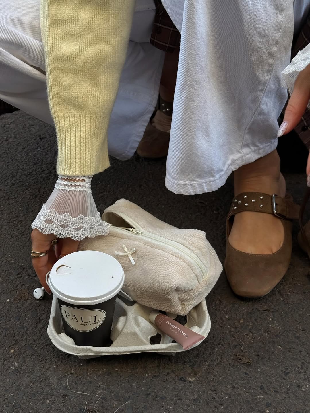 5 odjevnih komada na kojima ovog proljeća možete uštedjeti