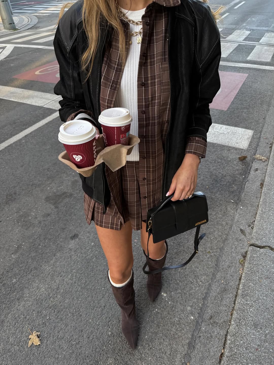 5 odjevnih komada na kojima ovog proljeća možete uštedjeti