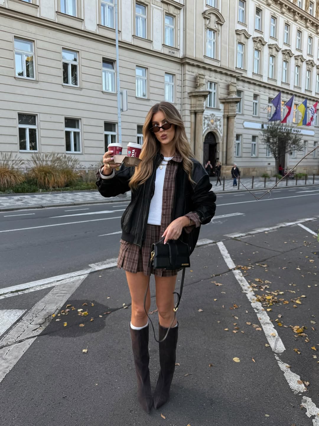 5 odjevnih komada na kojima ovog proljeća možete uštedjeti