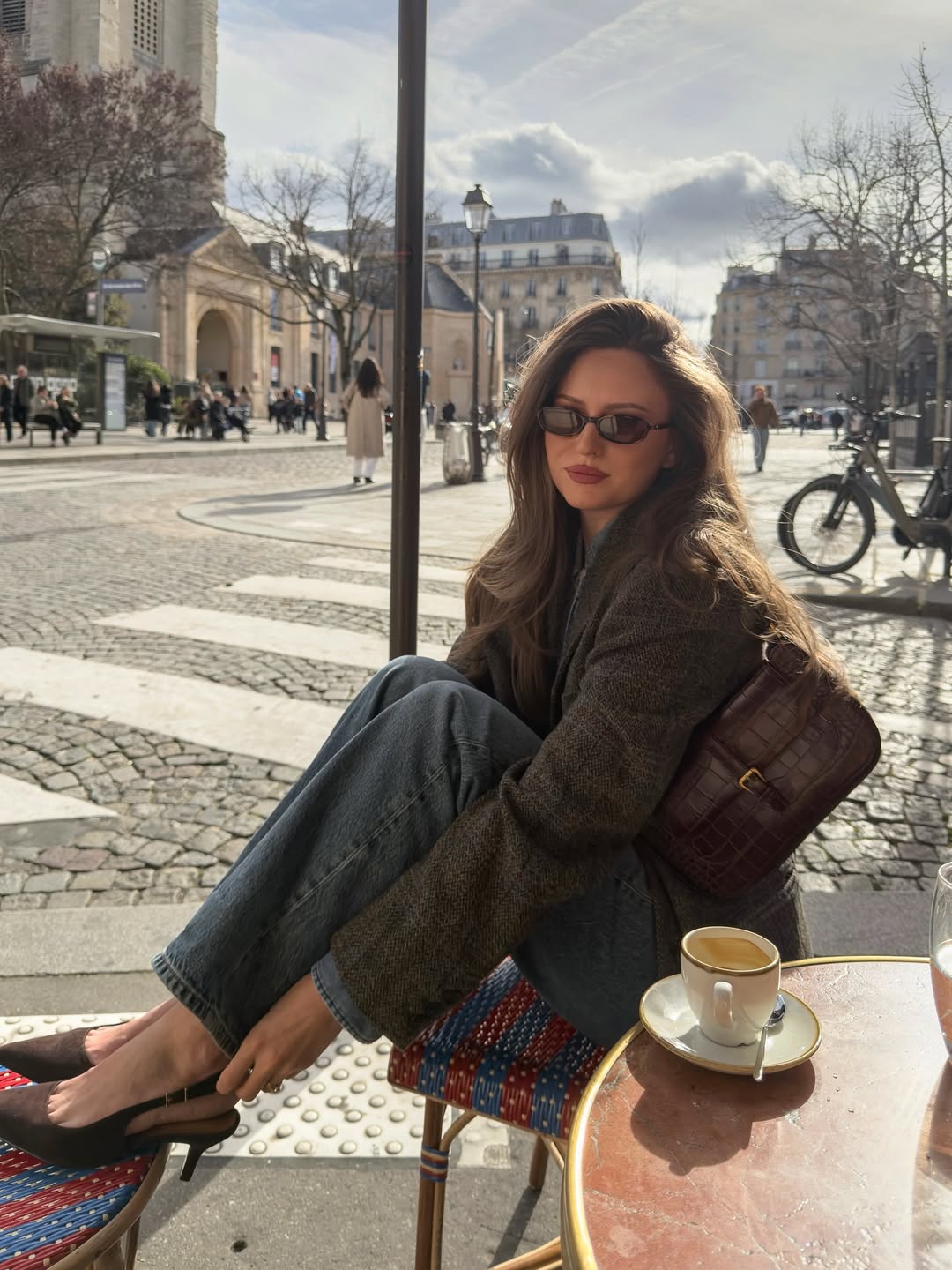 5 odjevnih komada na kojima ovog proljeća možete uštedjeti