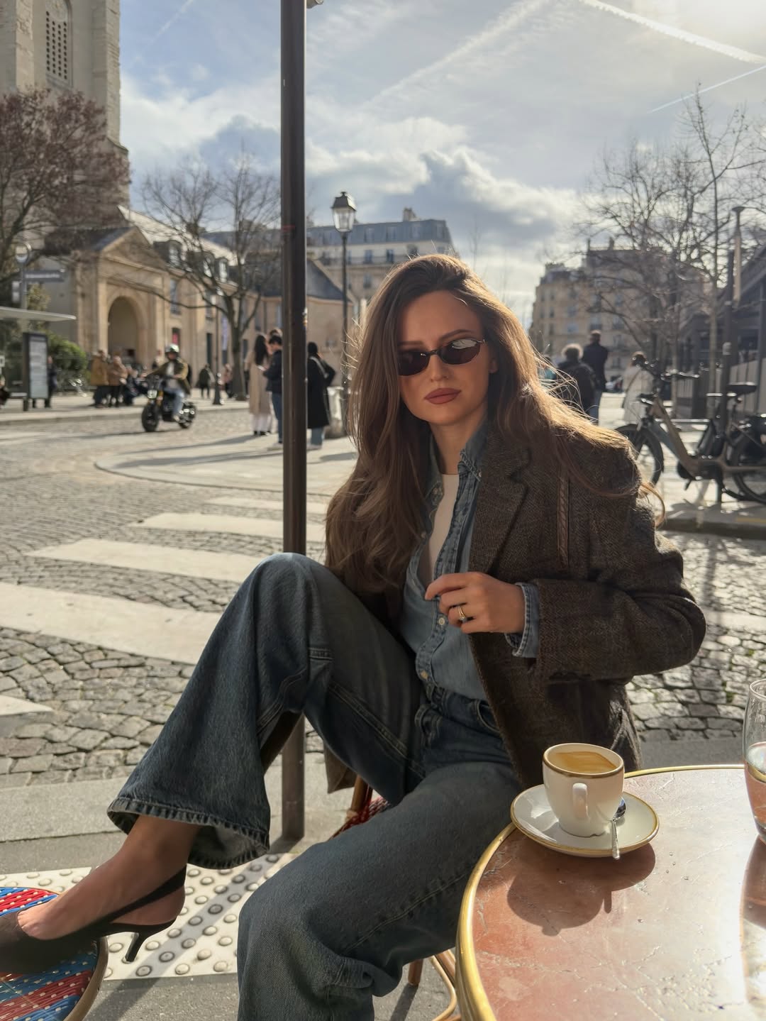 5 odjevnih komada na kojima ovog proljeća možete uštedjeti