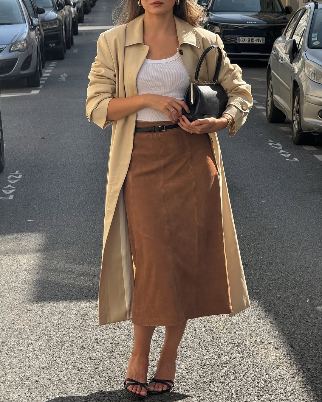 5 odjevnih komada na kojima ovog proljeća možete uštedjeti