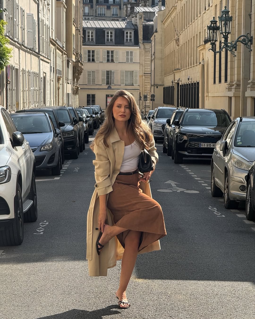 5 odjevnih komada na kojima ovog proljeća možete uštedjeti