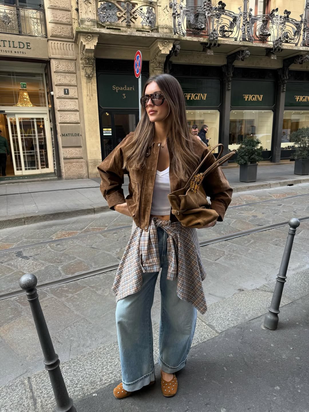 5 odjevnih komada na kojima ovog proljeća možete uštedjeti