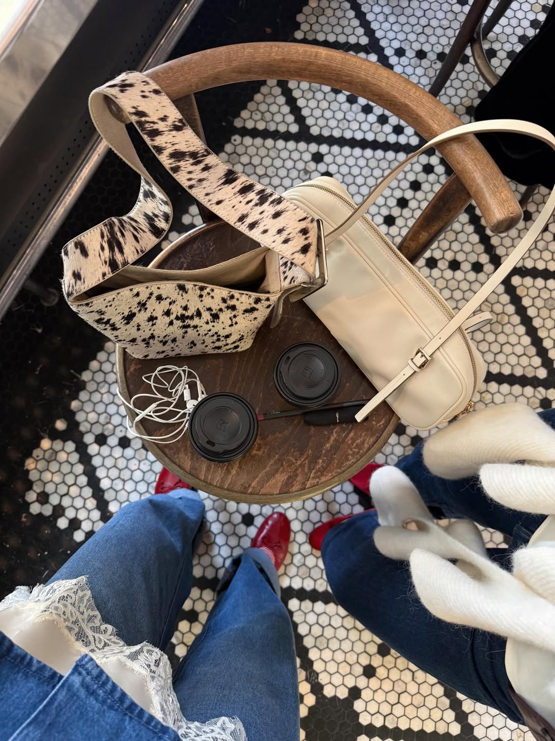 5 odjevnih komada na kojima ovog proljeća možete uštedjeti