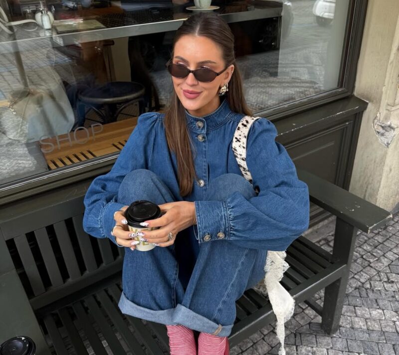 Ne trošite bez veze: 5 odjevnih komada na kojima ovog proljeća možete uštedjeti