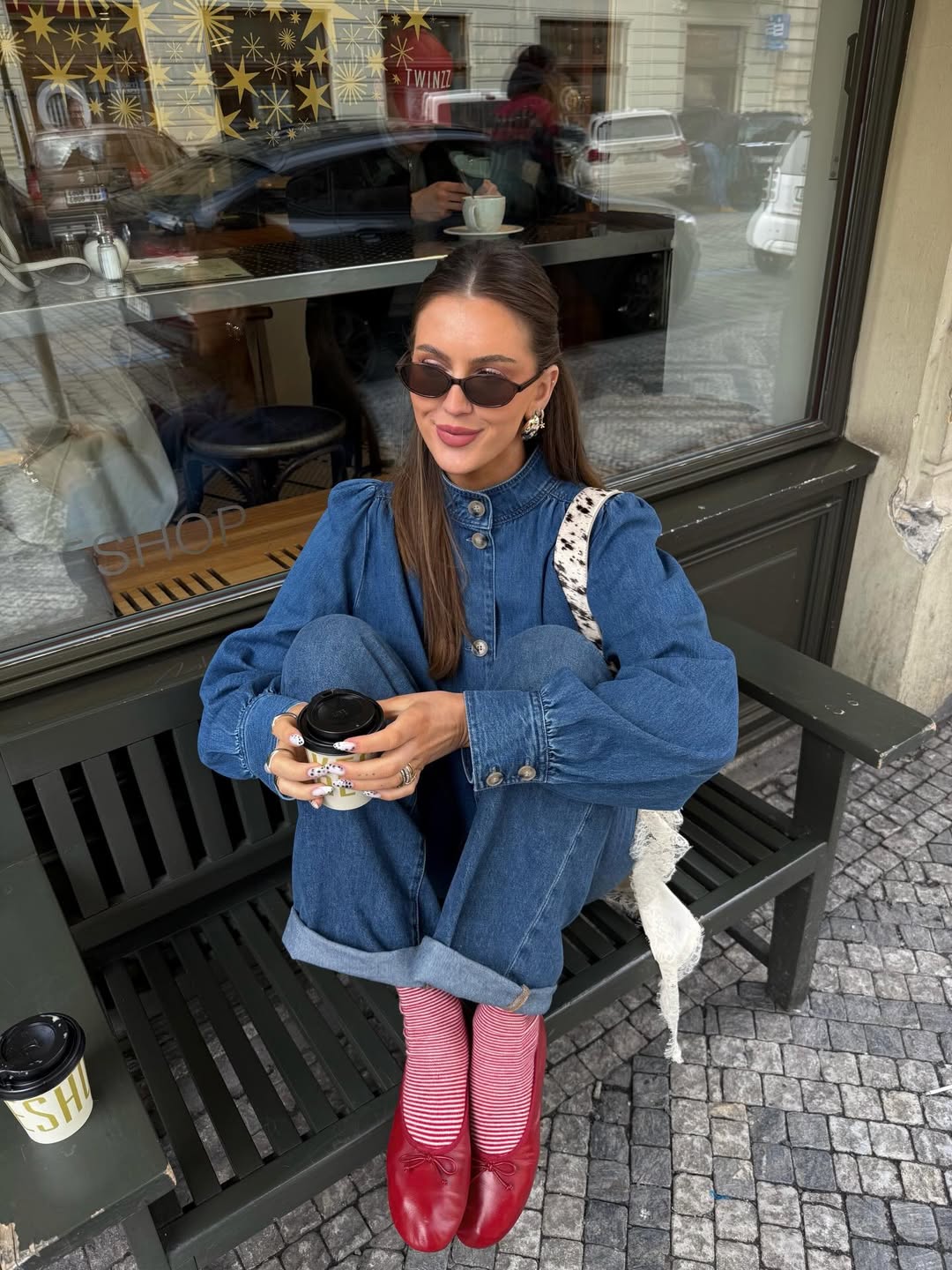 5 odjevnih komada na kojima ovog proljeća možete uštedjeti