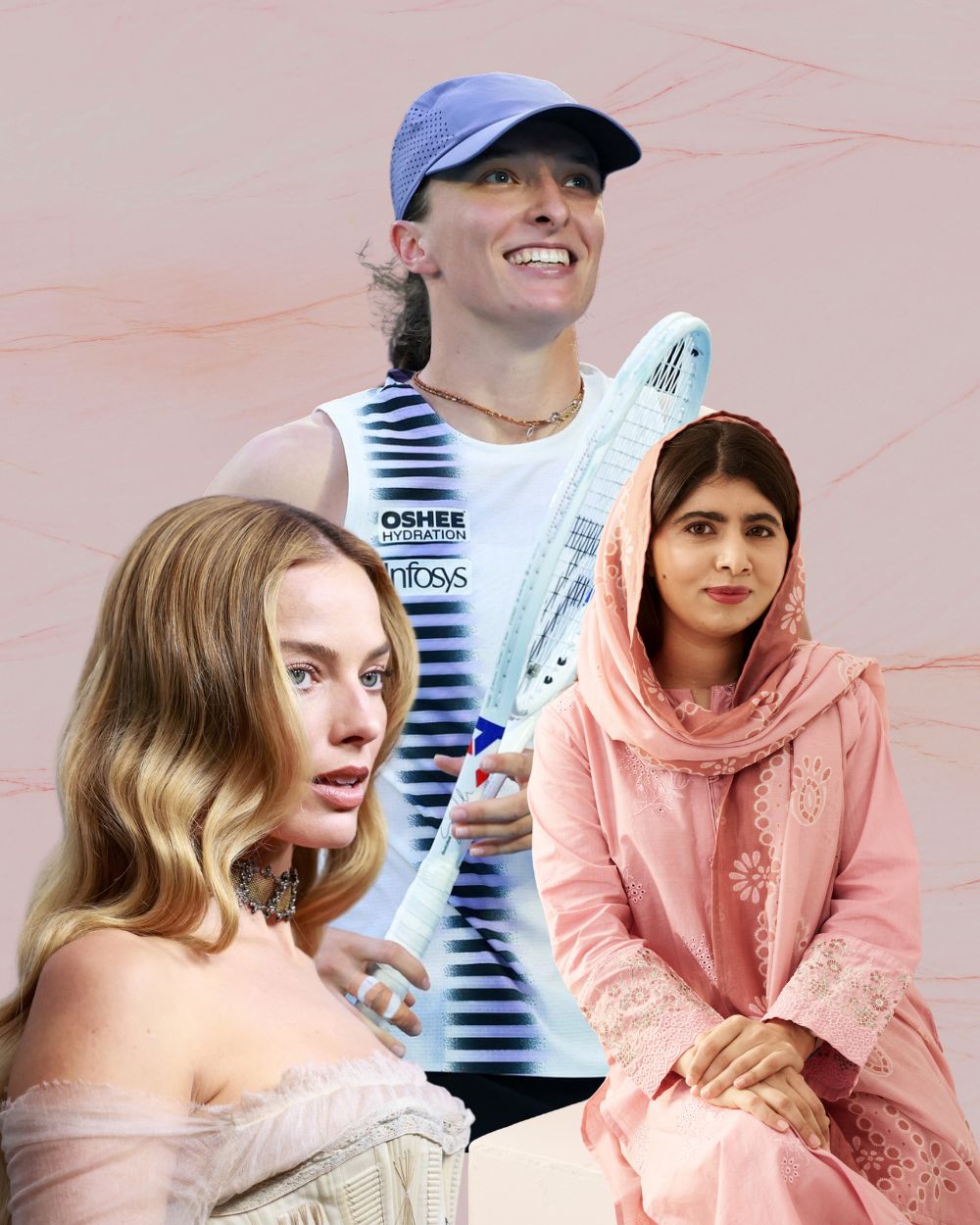 8 mart slavimo žene koje su obilježile godinu