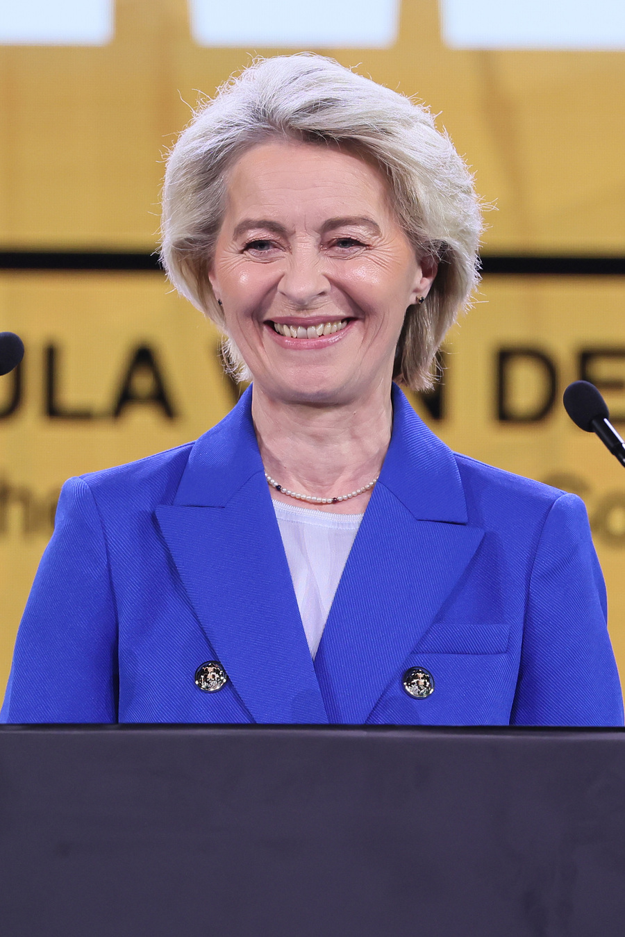 8. mart žene koje su obilježile godinu