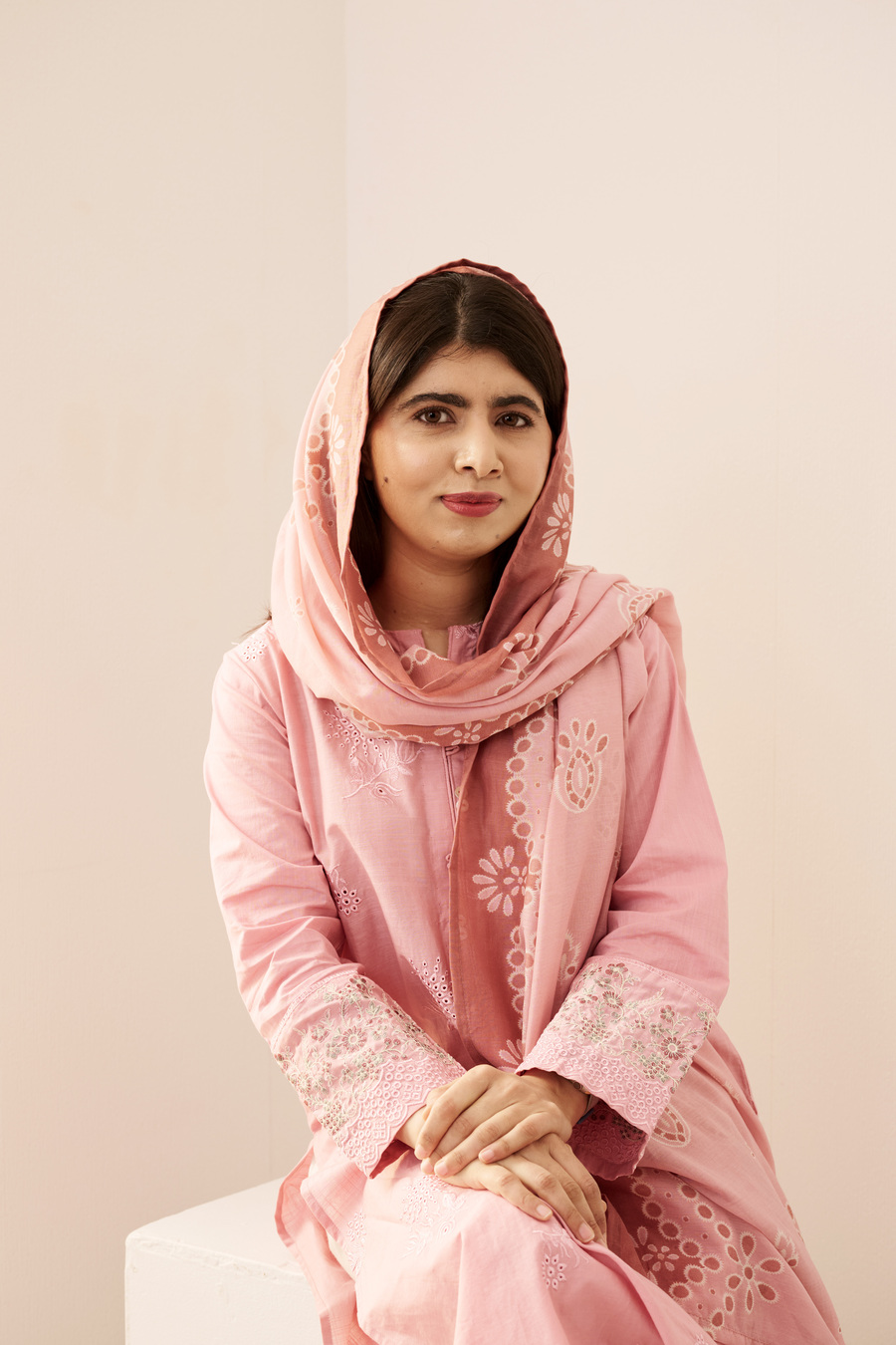 8. mart žene koje su obilježile godinu