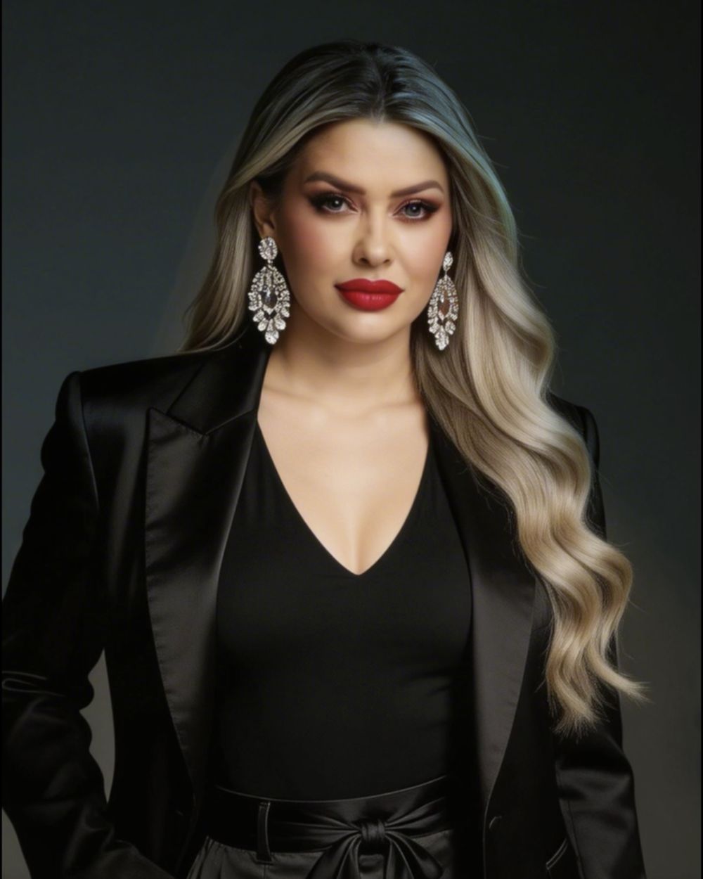 Antonija Perišić PMU trajna šminka i Noel Beauty Academy