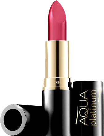 najbolji ružičasti ruževi