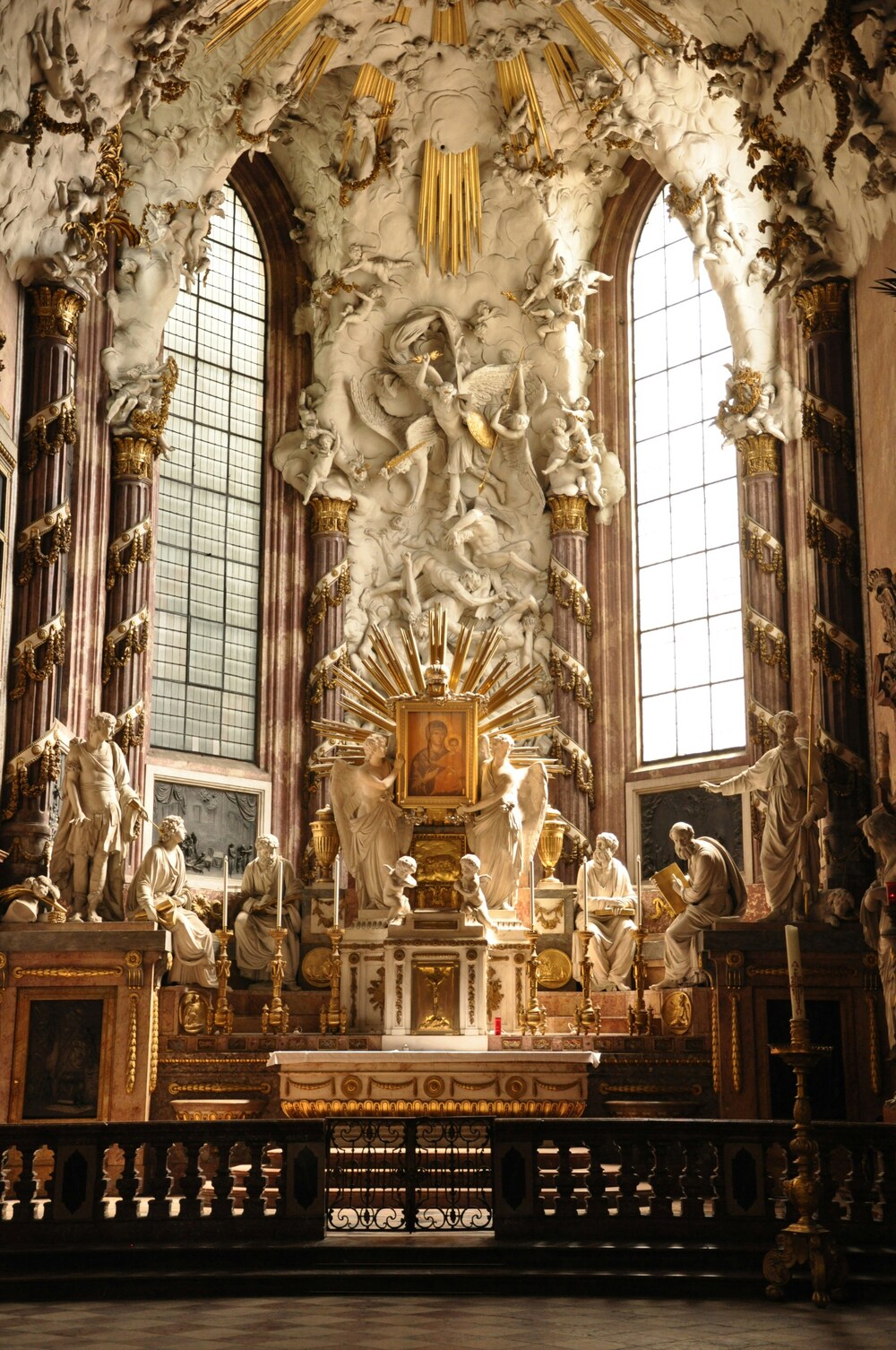 Beč najprijateljskiji grad na svijetu