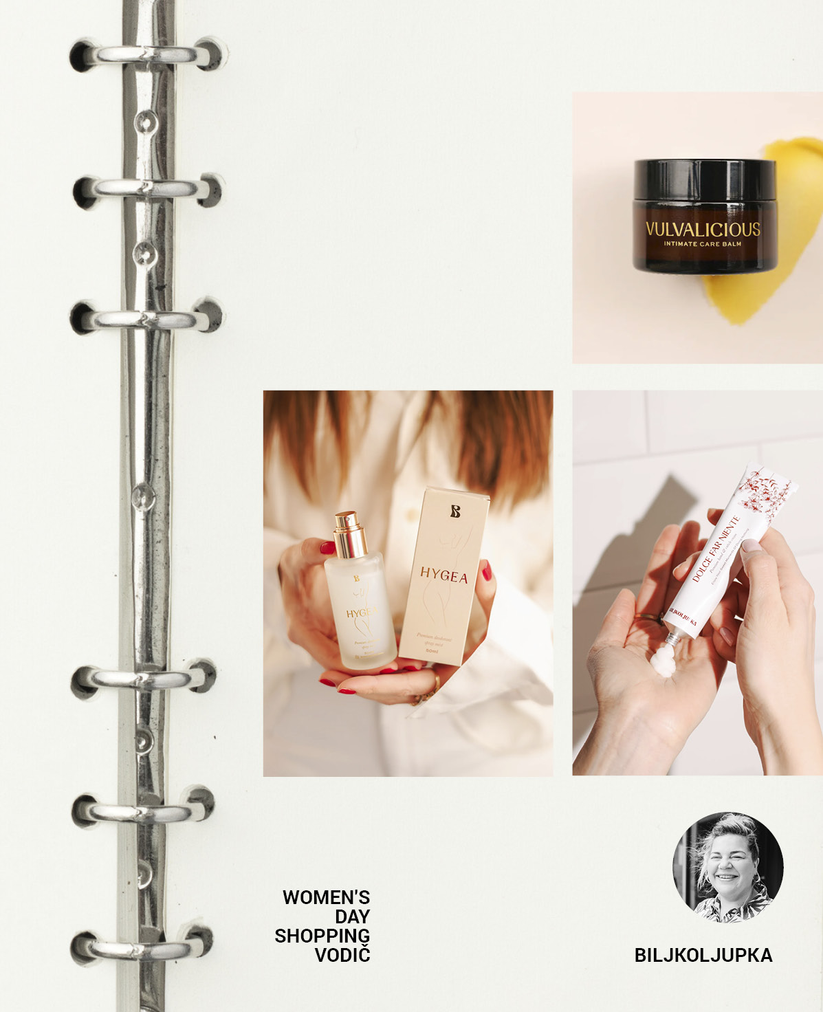 domaći brendovi iza kojih stoje žene