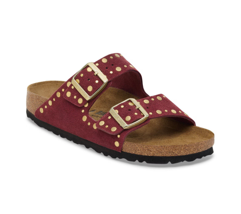 Birkenstock proljetno sniženje 2026.