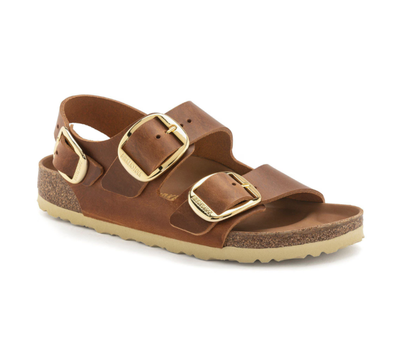 Birkenstock proljetno sniženje 2026.