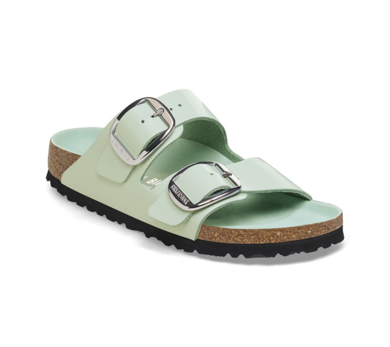 Birkenstock proljetno sniženje 2026.