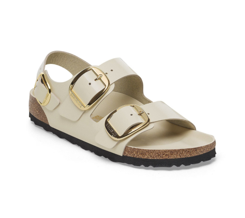 Birkenstock proljetno sniženje 2026.