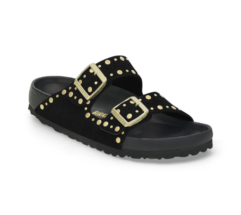 Birkenstock proljetno sniženje 2026.