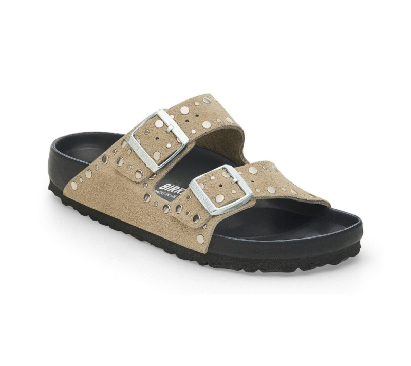 Birkenstock proljetno sniženje 2026.